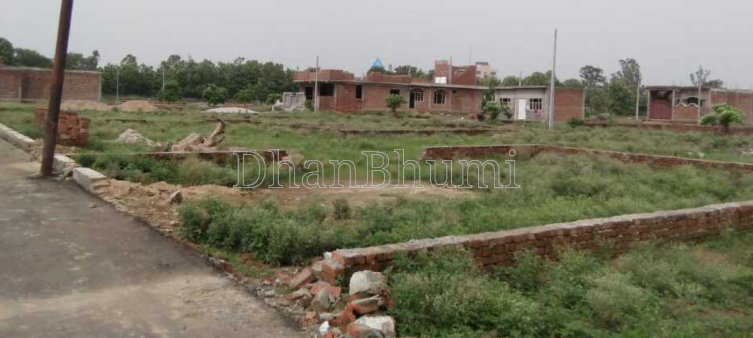 property_images/plot_in_nagpur_1787384085_6a89511563412.png