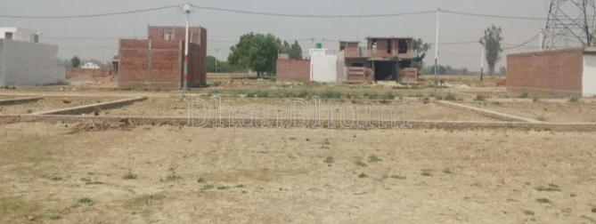 property_images/plot_in_nagpur_1787384179_6a895173a4e88.png