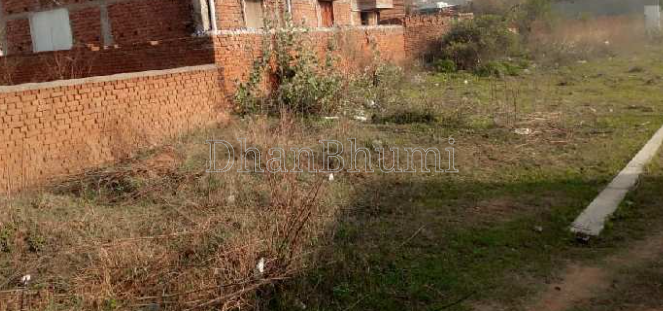 property_images/plot_in_nagpur_1787384270_6a8951cec27fc.png