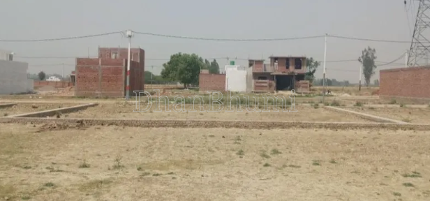 property_images/plot_in_nagpur_1787384377_6a8952390bdce.png