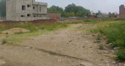 property_images/plot_in_nagpur_1787384470_6a895296775dd.png