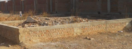 property_images/plot_in_nagpur_1787384577_6a8953012680e.png