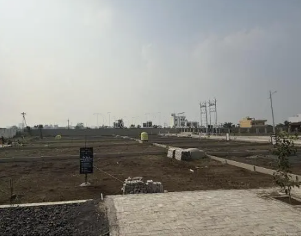 property_images/plot_in_nagpur_1787396173_6a89804d0b2ca.png