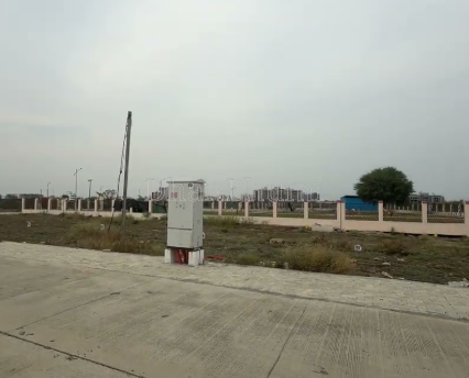property_images/plot_in_nagpur_1787397192_6a898448e0278.png