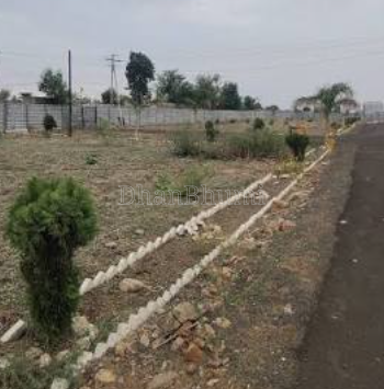 property_images/plot_in_nagpur_1787397293_6a8984ad68d2a.png