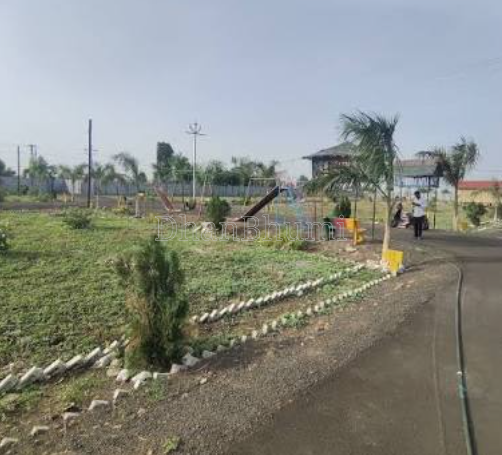 property_images/plot_in_nagpur_1787397516_6a89858c9a323.png