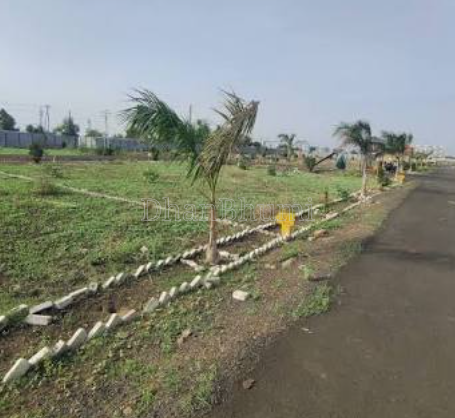 property_images/plot_in_nagpur_1787397746_6a89867230234.png