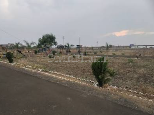 property_images/plot_in_nagpur_1787397840_6a8986d04749f.png