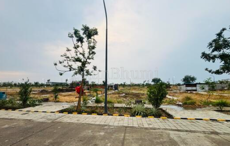 property_images/plot_in_nagpur_1787397992_6a898768f365e.png