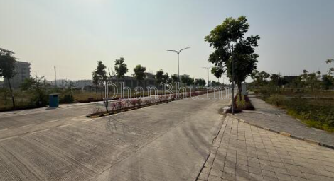property_images/plot_in_nagpur_1787398161_6a898811ed5a8.png