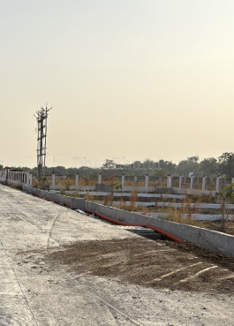 property_images/plot_in_nagpur_1787398353_6a8988d165fe4.png