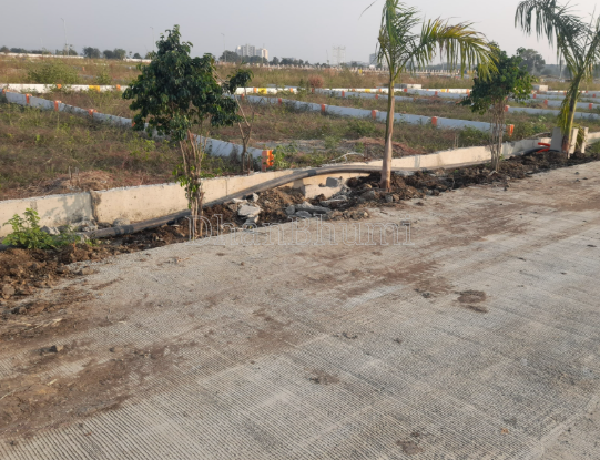 property_images/plot_in_nagpur_1787398489_6a89895952a84.png