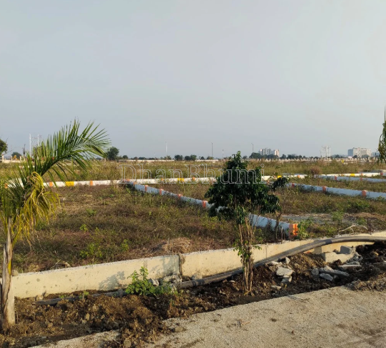 property_images/plot_in_nagpur_1787398695_6a898a2727836.png