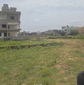 property_images/plot_in_nagpur_1788606088_6a9bf688ddc1f.PNG