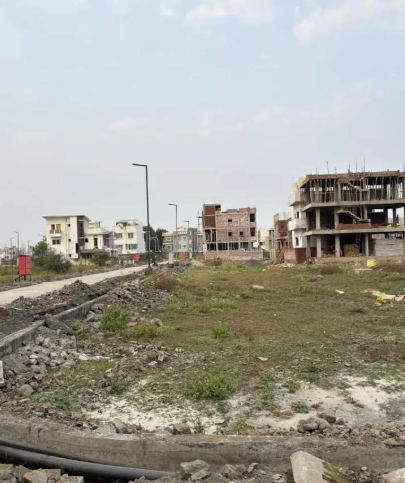 property_images/plot_in_nagpur_1788766470_6a9e690628851.PNG