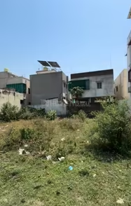 property_images/plot_in_nagpur_1788782949_6a9ea96530a01.PNG