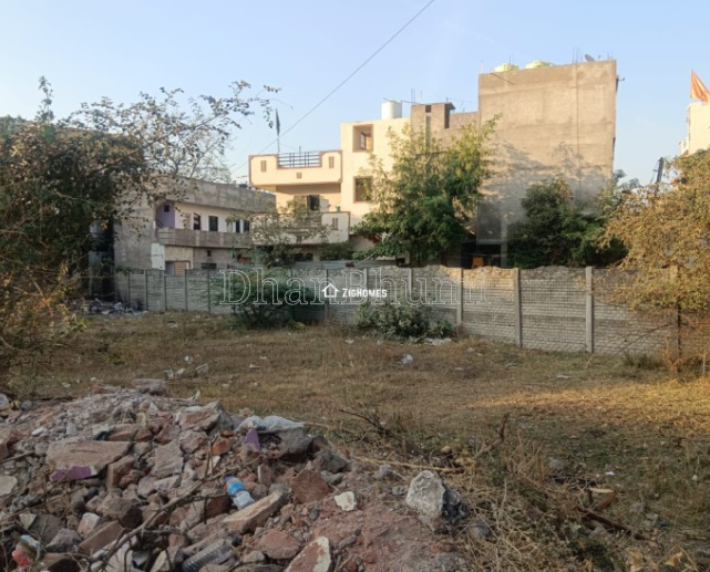 property_images/plot_in_nagpur_1788783258_6a9eaa9ab31e7.PNG