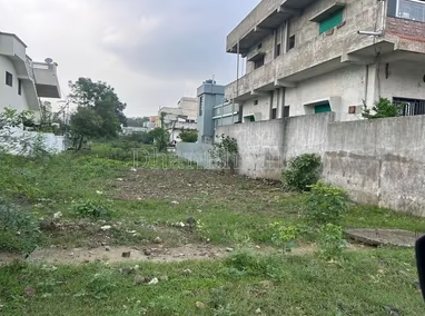 property_images/plot_in_nagpur_1788783618_6a9eac029f187.PNG