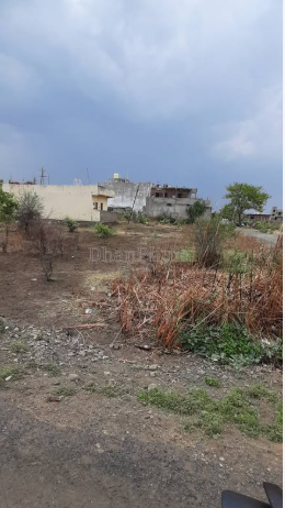 property_images/plot_in_nagpur_1788848542_6a9fa99e84bf9.PNG