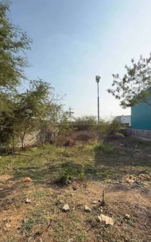 property_images/plot_in_nagpur_1788852644_6a9fb9a477cc4.PNG