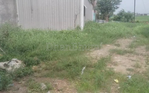 property_images/plot_in_nagpur_1788856359_6a9fc82747fbb.PNG
