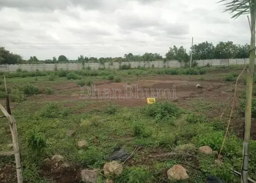 property_images/plot_in_nagpur_1788865583_6a9fec2f7e773.PNG
