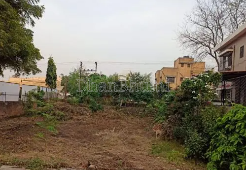 property_images/plot_in_nagpur_1788870331_6a9ffebb5b809.PNG