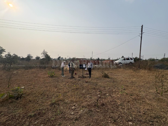 property_images/plot_in_nagpur_1788949982_6aa135ded4526.PNG