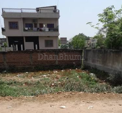 property_images/plot_in_nagpur_1789035212_6aa282ccab1c9.PNG