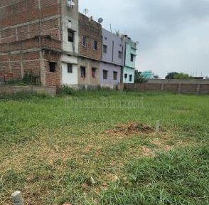 property_images/plot_in_nagpur_1789035418_6aa2839a64c0c.PNG