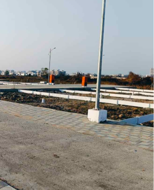 property_images/plot_in_nagpur_1790077787_6ab26b5b97bc7.png