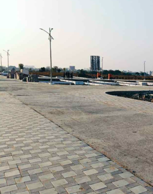 property_images/plot_in_nagpur_1790078282_6ab26d4a31dc3.png