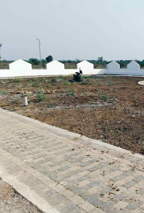 property_images/plot_in_nagpur_1790078745_6ab26f19b1c5f.png