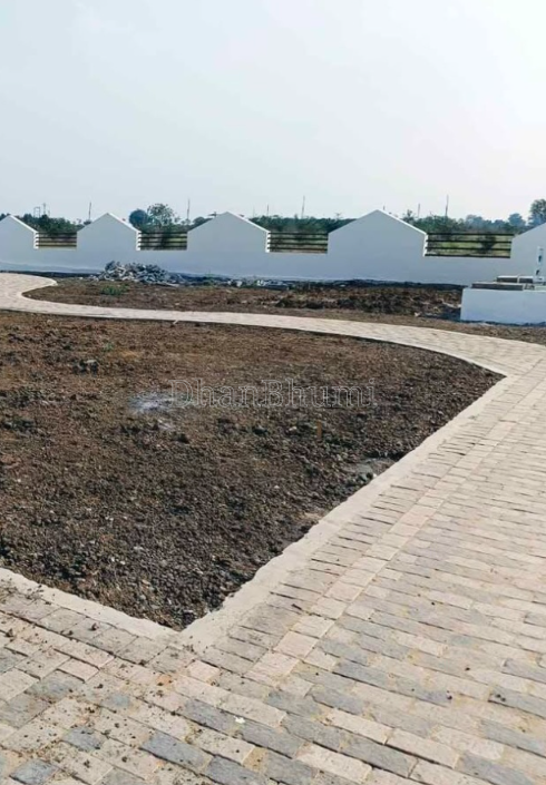 property_images/plot_in_nagpur_1790078808_6ab26f58a5797.png