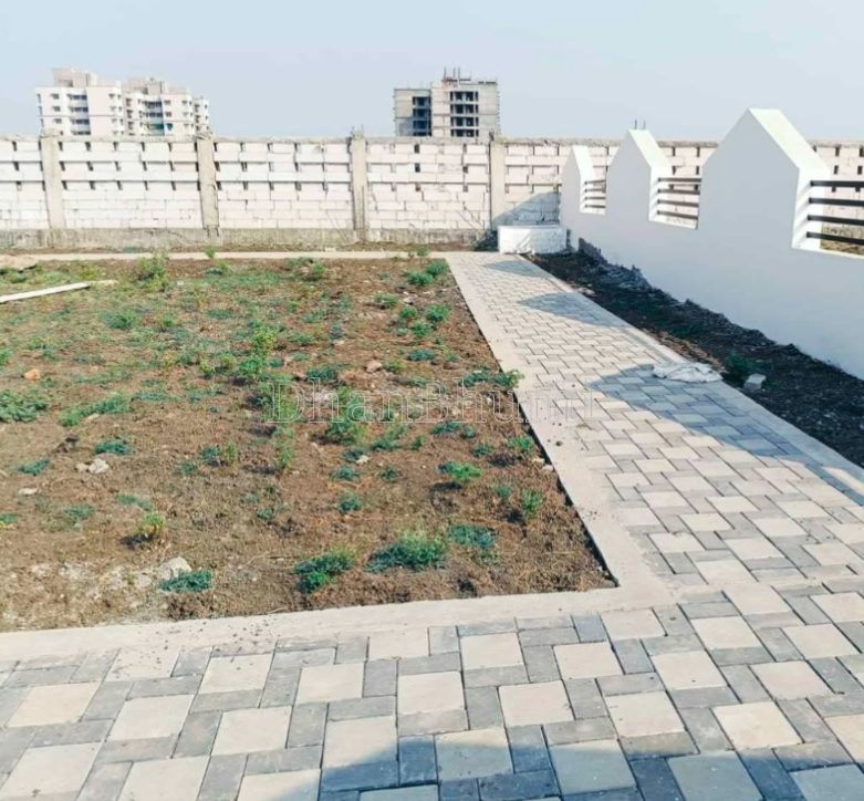 property_images/plot_in_nagpur_1790078887_6ab26fa7713eb.png