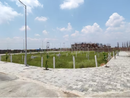 property_images/plot_in_nagpur_1790079128_6ab270980084b.png