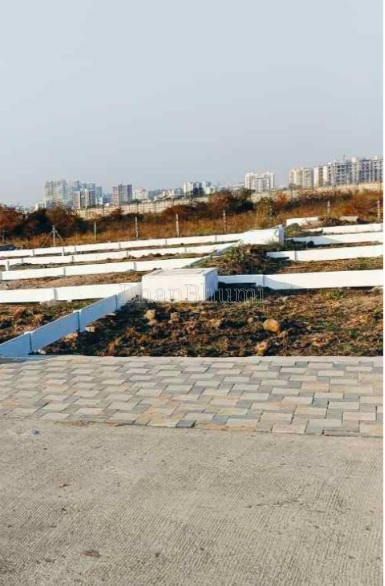 property_images/plot_in_nagpur_1790079156_6ab270b4e5359.png