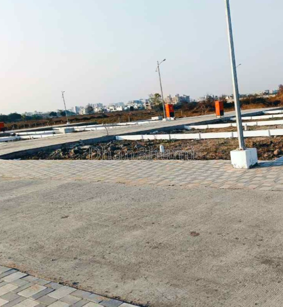 property_images/plot_in_nagpur_1790079243_6ab2710bcb1b5.png