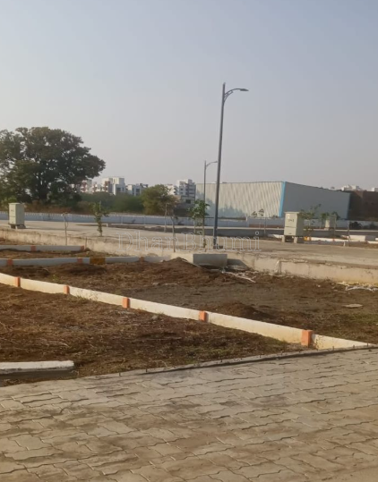 property_images/plot_in_nagpur_1790079438_6ab271ce4a6f2.png
