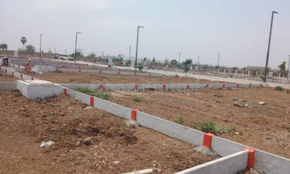 property_images/plot_in_nagpur_1790079624_6ab27288c0fd8.png