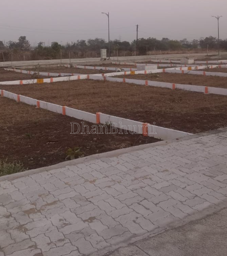 property_images/plot_in_nagpur_1790079735_6ab272f722b68.png