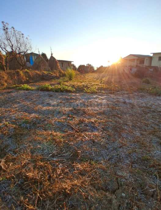 property_images/plot_in_nainital_1782283215_6a3b7bcf8c26a.png