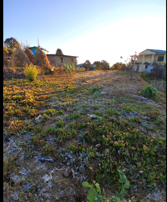 property_images/plot_in_nainital_1782283215_6a3b7bcfb374a.png