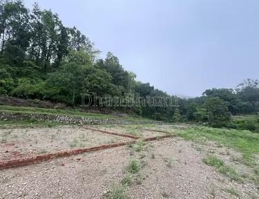 property_images/plot_in_nainital_1784800563_6a61e5330e283.jpg