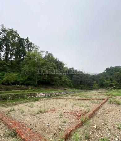 property_images/plot_in_nainital_1784800776_6a61e6087c3af.jpg