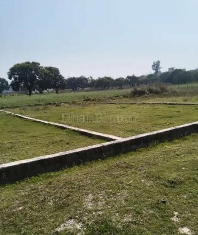 property_images/plot_in_nainital_1784801033_6a61e7091cd36.jpg