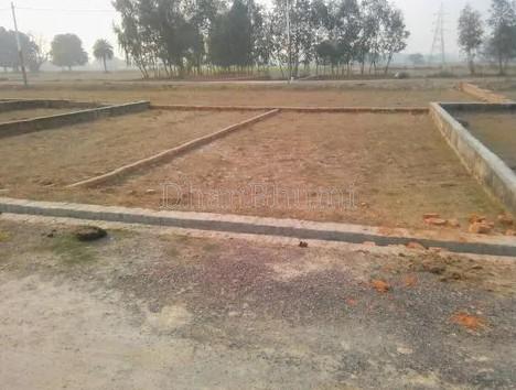 property_images/plot_in_nainital_1784802418_6a61ec7221920.jpg