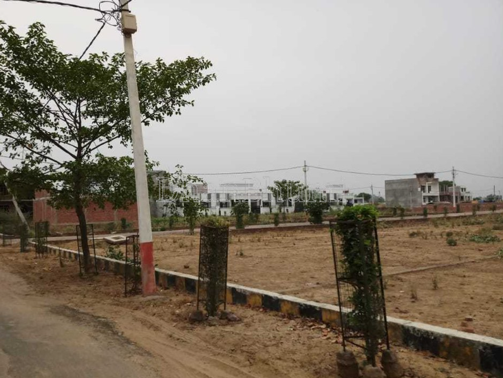 property_images/plot_in_nainital_1787313172_6a883c14a6588.png