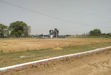 property_images/plot_in_nainital_1787313363_6a883cd3decf0.png