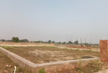 property_images/plot_in_nainital_1787313505_6a883d6102d5a.png